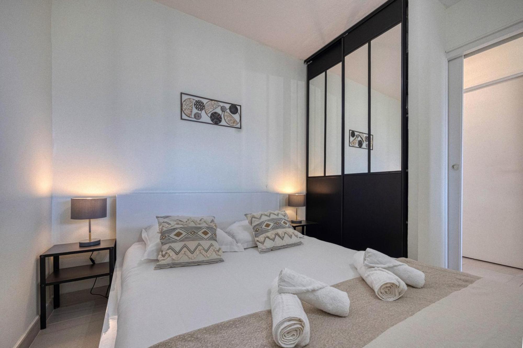 L'Hotelier - Chu / Bein Sport/Canal + Мейлан Екстер'єр фото